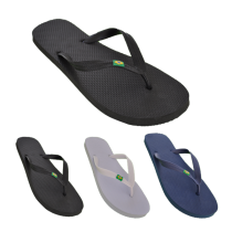 Tongs Brésil Homme